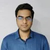 Vayuj Kandoi
