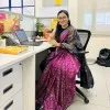 Jyoti rajput