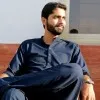 Shawaiz Raza