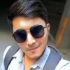 Karthik