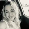 Savanna Murphy