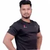 Ranjan Kapri