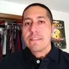 Jesus Diaz