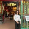 Ying Wong