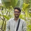 Yash Gothwal
