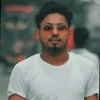 Abdulla Al Mamun