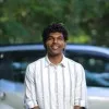 Sanjay Karthick