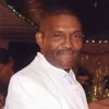 Kenneth Donnell Williams