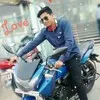 vikram singh