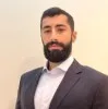 Laith Alaithan