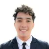 Jay Villanueva