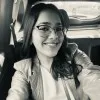Anushree
