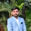Raj Savaj