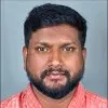 navas haneefa