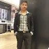 Rakesh Saya
