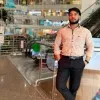 Akash Garg
