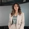 Yaprak Berk
