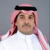Dafer AlShahrani