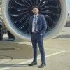 Akilash Subramanian