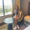 Divya Bai