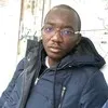 charles nodier moulenda bagafou