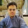 Saksham Shukla