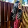 PSakthi Swetha