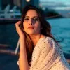Zaineb