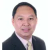 Hing Chuen