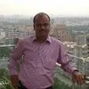 RAMALINGAM KARTHIKEYAN