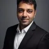 Nirmal Mangalat