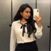 Pratiksha Palandurkar