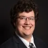 Kaleb Schmucki