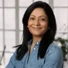 Sumita Sinha