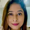Shilpi Shikha Das