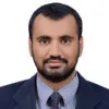 AFFAN SIDDIQUI
