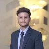 Rajat Jain