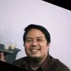 Dwi Aristyo Yuwono