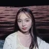 Yuwei Niu