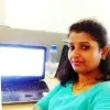 Ashalatha