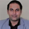 Arnab Chakraborty