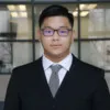 Guanchen Ke