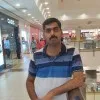 Karthick Kuppuraman