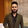 Waheed Shaikh