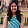 Priti Sahoo