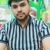 Muhammad Qasim