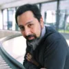 Gilberto Robles