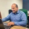 Fahad Ahmed
