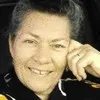 Ruth York
