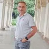 Arshad siddiqui